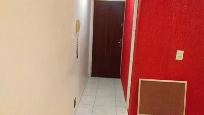 Foto 10: Apartamento no residencial sao Paulo na vila uniao em Campinas sp