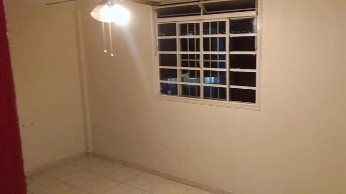 Foto 11: Apartamento no residencial sao Paulo na vila uniao em Campinas sp