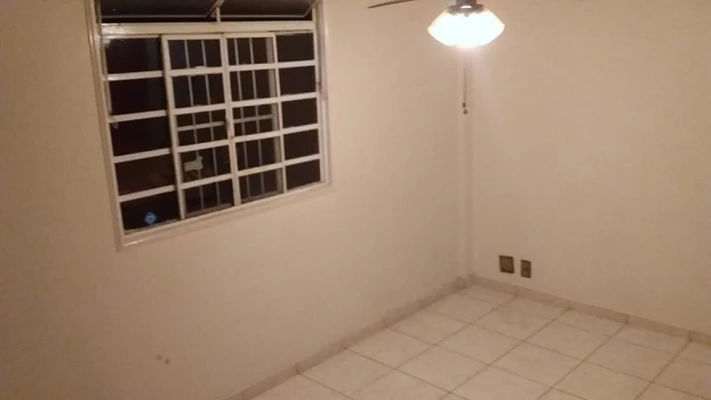 Foto 12: Apartamento no residencial sao Paulo na vila uniao em Campinas sp