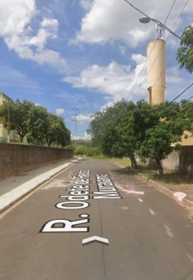 Foto 13: Apartamento no residencial sao Paulo na vila uniao em Campinas sp