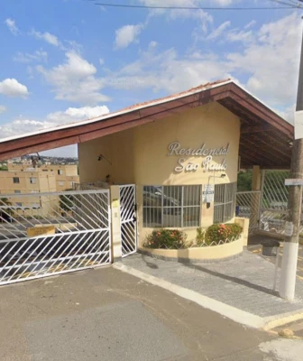 Foto 14: Apartamento no residencial sao Paulo na vila uniao em Campinas sp