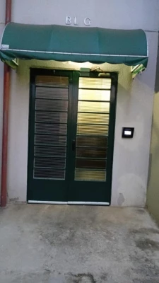 Foto 2: APARTAMENTO NO COLORADO II NO OURO VERDE EM CAMPINA SP