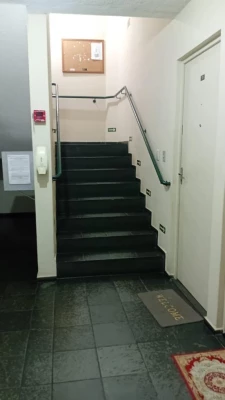 Foto 5: APARTAMENTO NO COLORADO II NO OURO VERDE EM CAMPINA SP