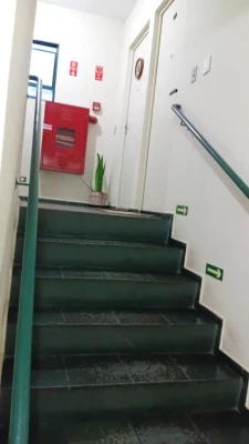 Foto 6: APARTAMENTO NO COLORADO II NO OURO VERDE EM CAMPINA SP