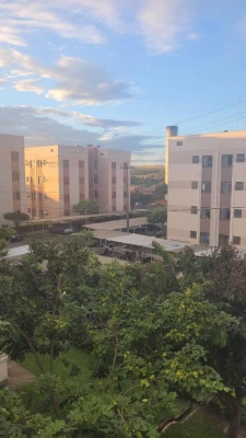 Foto 7: APARTAMENTO NO COLORADO II NO OURO VERDE EM CAMPINA SP