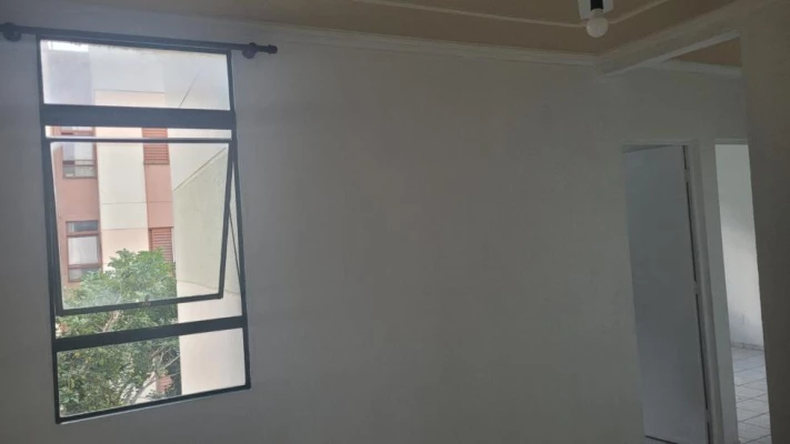 Foto 12: APARTAMENTO NO COLORADO II NO OURO VERDE EM CAMPINA SP