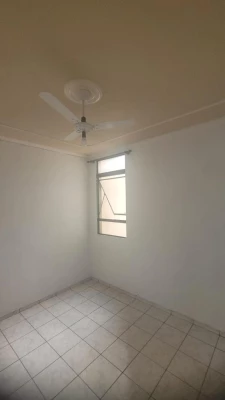 Foto 14: APARTAMENTO NO COLORADO II NO OURO VERDE EM CAMPINA SP