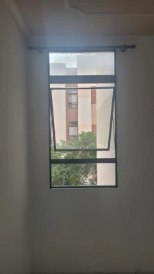 Foto 15: APARTAMENTO NO COLORADO II NO OURO VERDE EM CAMPINA SP