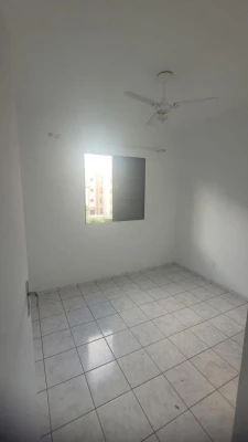 Foto 17: APARTAMENTO NO COLORADO II NO OURO VERDE EM CAMPINA SP