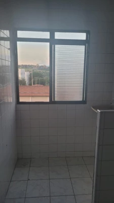 Foto 19: APARTAMENTO NO COLORADO II NO OURO VERDE EM CAMPINA SP