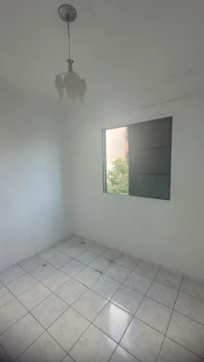 Foto 20: APARTAMENTO NO COLORADO II NO OURO VERDE EM CAMPINA SP