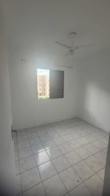 Foto 21: APARTAMENTO NO COLORADO II NO OURO VERDE EM CAMPINA SP