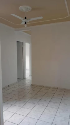 Foto 23: APARTAMENTO NO COLORADO II NO OURO VERDE EM CAMPINA SP