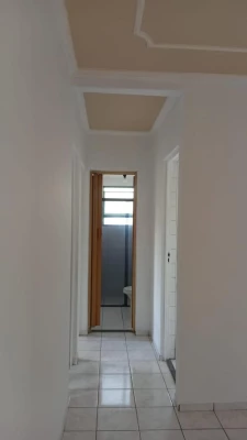 Foto 25: APARTAMENTO NO COLORADO II NO OURO VERDE EM CAMPINA SP