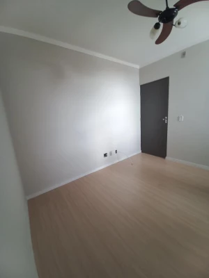 Foto 4: Apartamento no recanto do sol no ouro verde em Campinas 