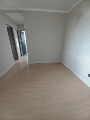Foto 5: Apartamento no recanto do sol no ouro verde em Campinas 