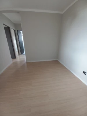 Foto 6: Apartamento no recanto do sol no ouro verde em Campinas 