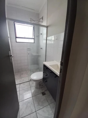 Foto 7: Apartamento no recanto do sol no ouro verde em Campinas 