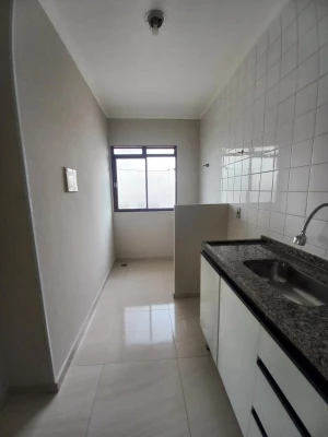 Foto 8: Apartamento no recanto do sol no ouro verde em Campinas 