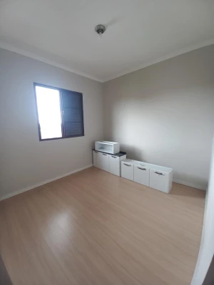 Foto 10: Apartamento no recanto do sol no ouro verde em Campinas 