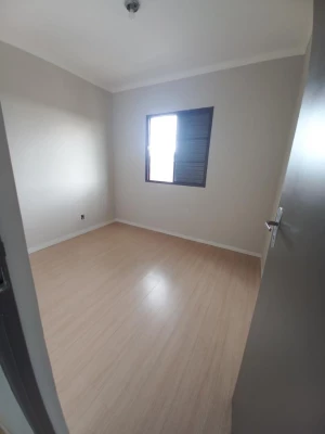 Foto 12: Apartamento no recanto do sol no ouro verde em Campinas 