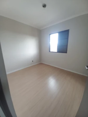 Foto 13: Apartamento no recanto do sol no ouro verde em Campinas 