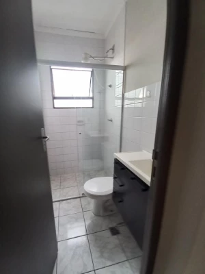 Foto 14: Apartamento no recanto do sol no ouro verde em Campinas 