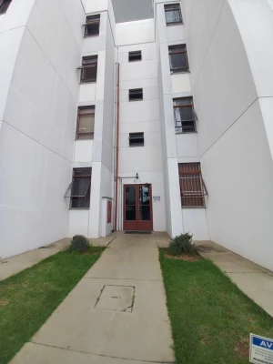 Foto 15: Apartamento no recanto do sol no ouro verde em Campinas 