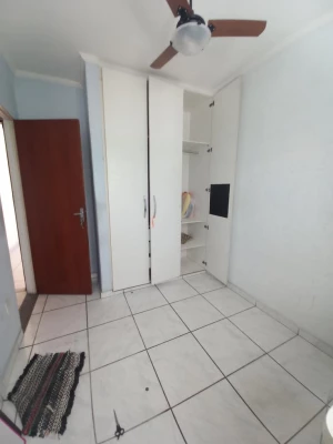 Foto 10: casa no residencial mauro marcondes no ouro verde em campinas