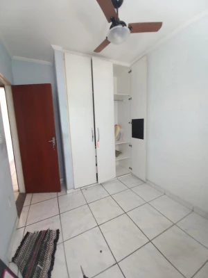 Foto 11: casa no residencial mauro marcondes no ouro verde em campinas