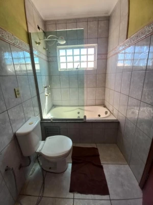 Foto 13: casa no residencial mauro marcondes no ouro verde em campinas