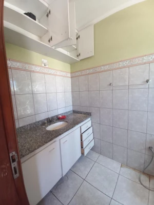 Foto 14: casa no residencial mauro marcondes no ouro verde em campinas