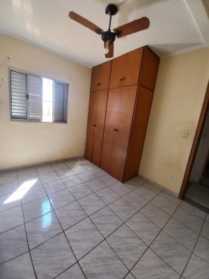 Foto 15: casa no residencial mauro marcondes no ouro verde em campinas