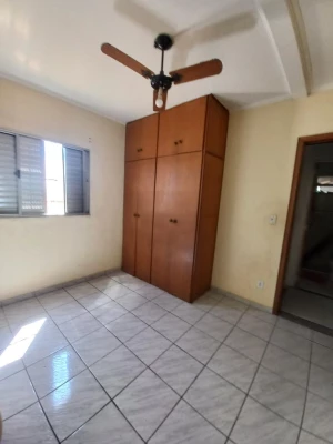 Foto 16: casa no residencial mauro marcondes no ouro verde em campinas