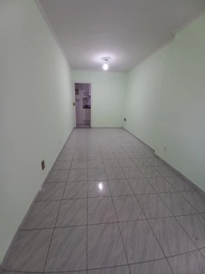 Foto 18: casa no residencial mauro marcondes no ouro verde em campinas