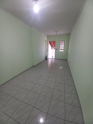 Foto 19: casa no residencial mauro marcondes no ouro verde em campinas