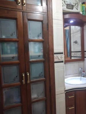Foto 1: Apartamento no dic iii no ouro verde em Campinas 
