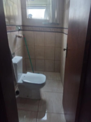 Foto 4: Apartamento no dic iii no ouro verde em Campinas 