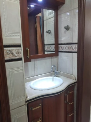 Foto 10: Apartamento no dic iii no ouro verde em Campinas 