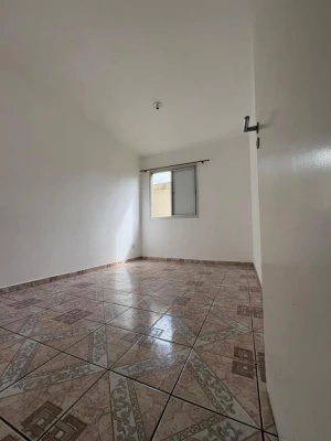 Foto 2: Apartamento no parque das camelias em Campinas 