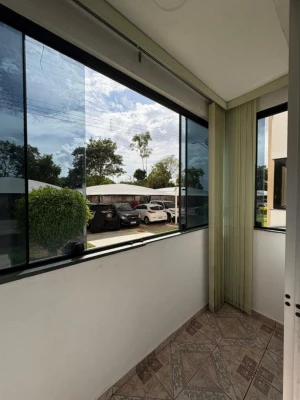 Foto 6: Apartamento no parque das camelias em Campinas 