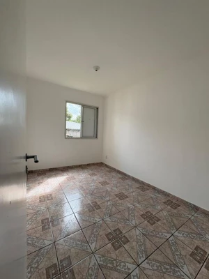 Foto 7: Apartamento no parque das camelias em Campinas 