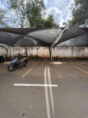 Foto 8: Apartamento no parque das camelias em Campinas 