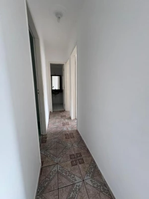 Foto 9: Apartamento no parque das camelias em Campinas 
