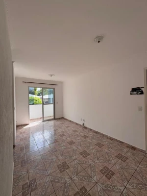 Foto 10: Apartamento no parque das camelias em Campinas 
