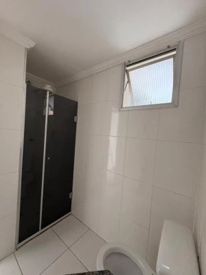 Foto 11: Apartamento no parque das camelias em Campinas 