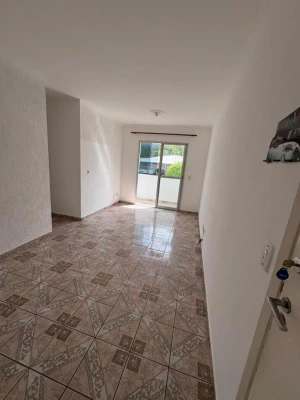 Foto 13: Apartamento no parque das camelias em Campinas 