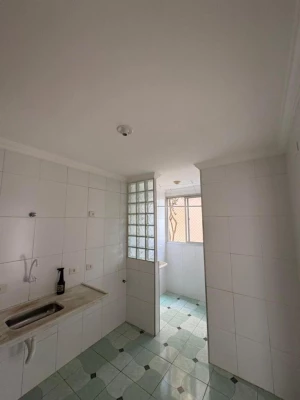 Foto 15: Apartamento no parque das camelias em Campinas 