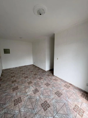 Foto 16: Apartamento no parque das camelias em Campinas 