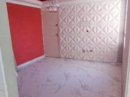 Imagem Lindo apto em hortolandia sp